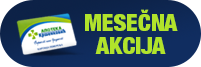 MaxMedica Cognicolin 20 kapsula MaxMedica Cognicolin 20 kapsula