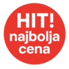 BIOIMUN 30 KESICA+poklon čaša BIOIMUN 30 KESICA+poklon čaša