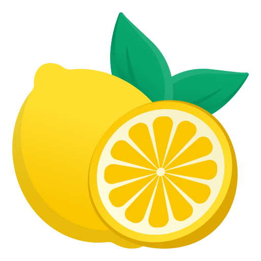 Vitamin C Vitamin C
